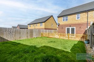 Photo 24- click for photo gallery